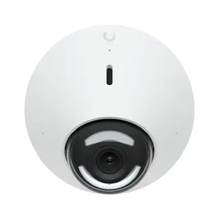 Produktfoto för Ubiquiti UniFi Protect G5 Dome Camera