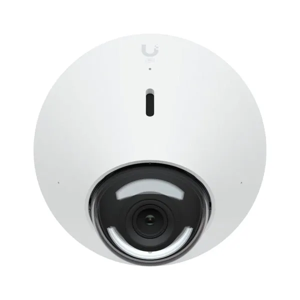 Alternativ bild 0 för Ubiquiti UniFi Protect G5 Dome Camera