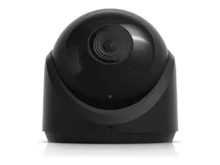 Produktfoto för Ubiquiti UniFi Protect G6 Black
