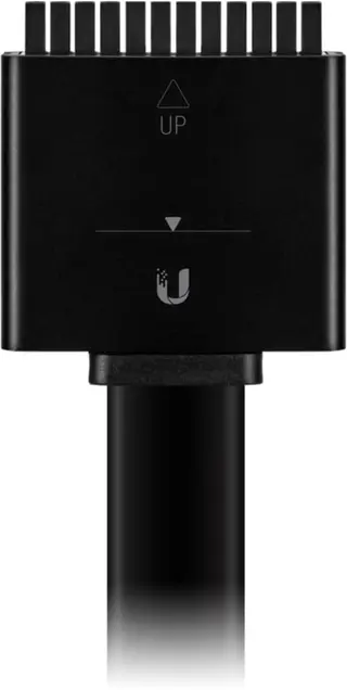 Produktfoto för Ubiquiti UniFi SmartPower Cable 1.5M
