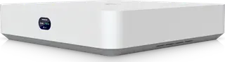 Produktfoto för Ubiquiti UniFi standalone NVR