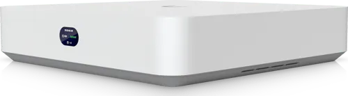 Alternativ bild 0 för Ubiquiti UniFi standalone NVR