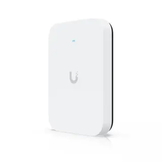 Produktfoto för Ubiquiti Unifi U7 Pro Xg Wall