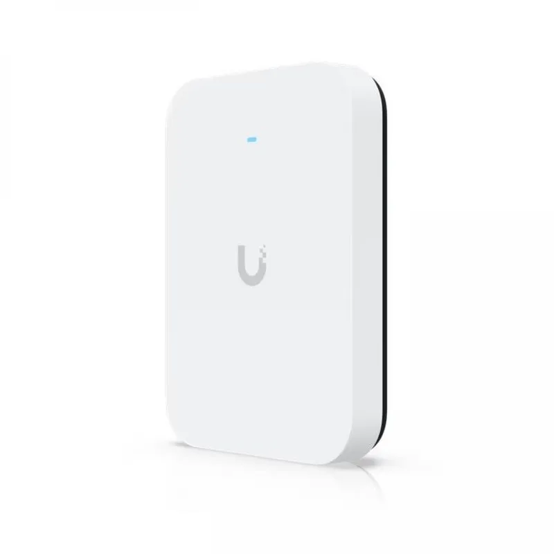 Alternativ bild 0 för Ubiquiti Unifi U7 Pro Xg Wall
