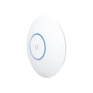 Produktfoto för Ubiquiti UniFi UAP-AC-HD - AC2600 / PoE / MIMO