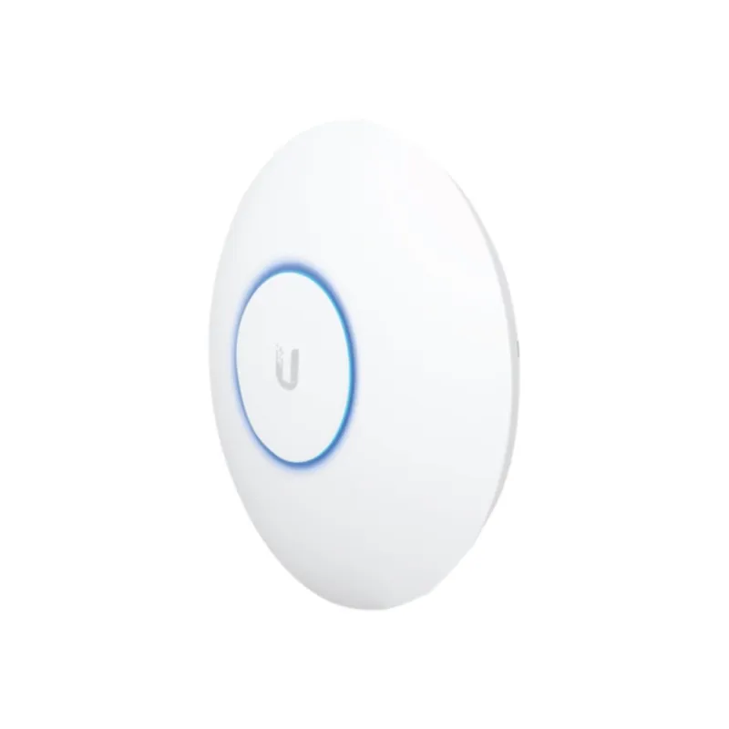Alternativ bild 0 för Ubiquiti UniFi UAP-AC-HD - AC2600 / PoE / MIMO