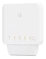 Produktfoto för Ubiquiti USW-FLEX Switch