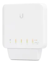 Bild 1 för Ubiquiti USW-FLEX Switch