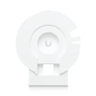 Produktfoto för Ubiquiti wireless access point mount