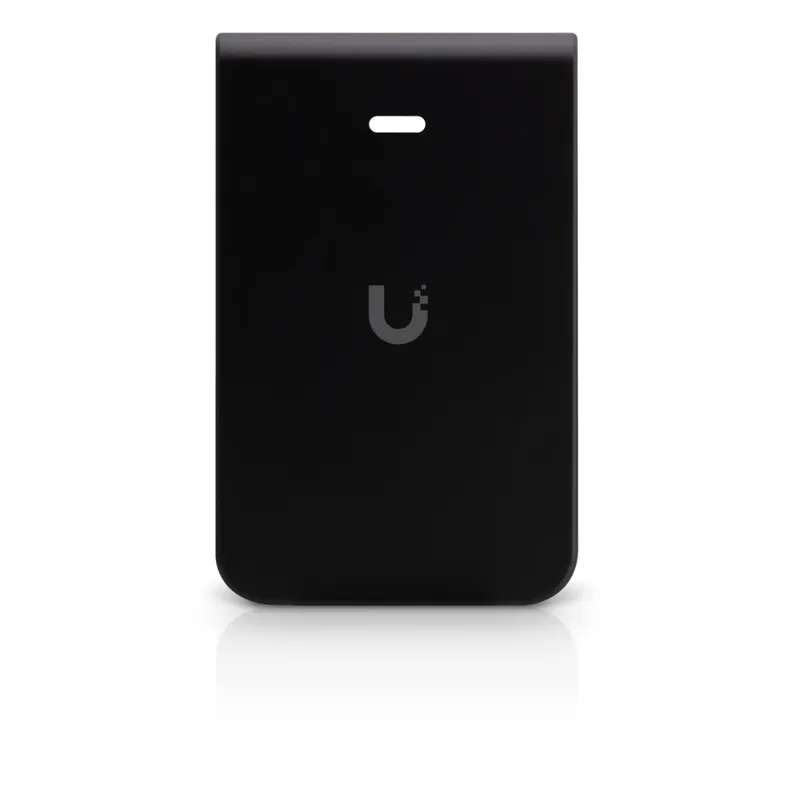 Alternativ bild 0 för Ubiquiti Wood Upgradable Casing for UAP-IW-HD 3-Pa