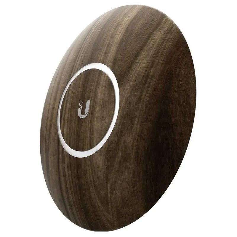 Alternativ bild 0 för Ubiquiti WoodSkin