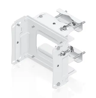 Produktfoto för Ubiquiti Z Precision Alignment Kit 620mm