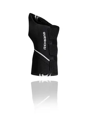 Produktfoto för UD Wrist Brace Höger