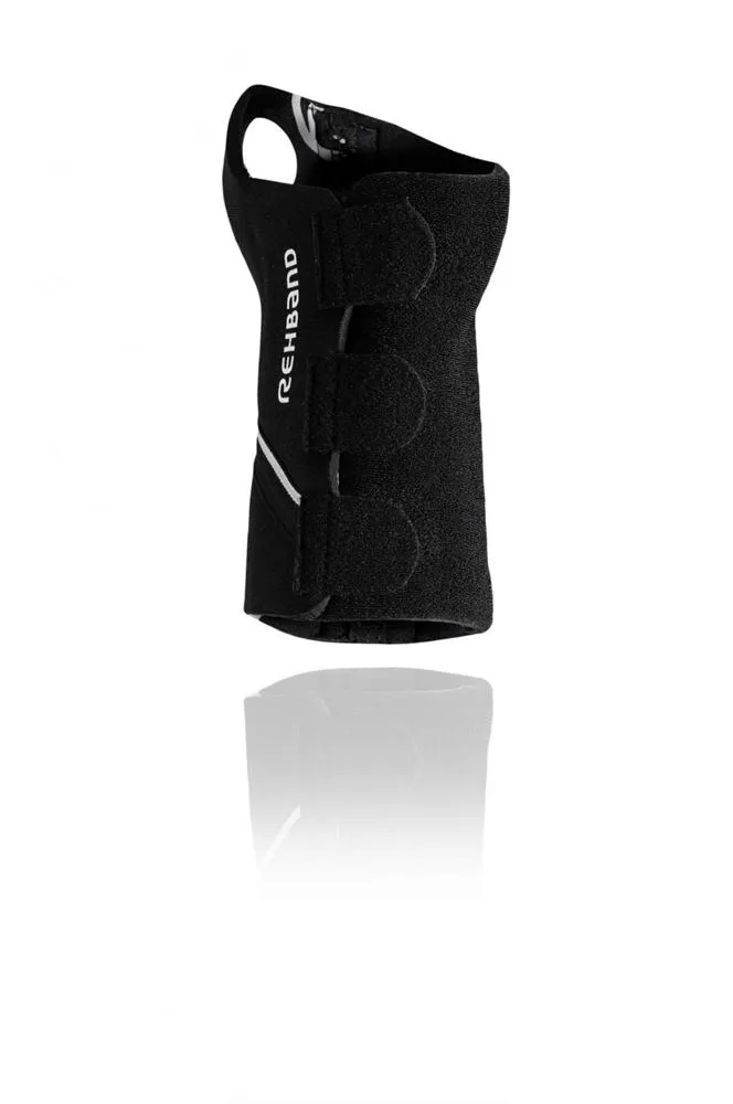 Bild 2 för UD Wrist Brace Höger