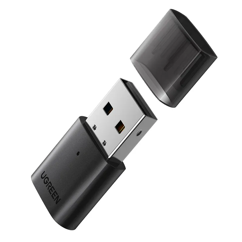 Alternativ bild 0 för UGREEN Bluetooth 5.0 Adapter