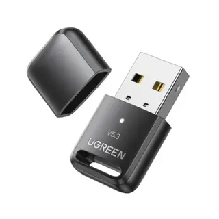 Produktfoto för UGREEN Bluetooth 5.3 USB-adapter