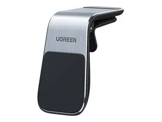 Produktfoto för Ugreen Magnetisk Mobilhållare för Ventilationsgallret/Bil