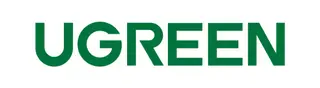 Produktfoto för UGREEN Nexode Mini 30W PD Charger - White