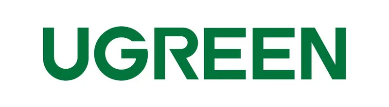 Alternativ bild 0 för UGREEN Nexode Mini 30W PD Charger - White