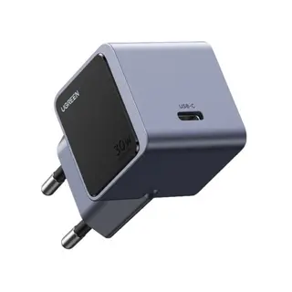 Produktfoto för UGREEN Nexode S 30w Pd Gan Tech Charger