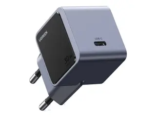 Produktfoto för UGREEN Nexode S 30w Pd Gan Tech Charger