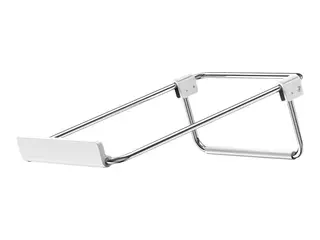 Produktfoto för Ugreen - Ställ för bärbar dator/surfplatta - 11 - 16 - silver