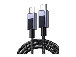 Produktfoto för UGREEN Usb-C To Usb-C Pd 240w Fast Charging Cable