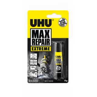 Produktfoto för UHU Max repair extreme