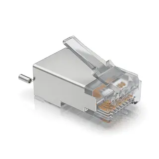 Produktfoto för UISP network connector
