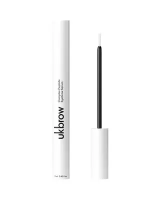 Produktfoto för Uklash Complex Peptide Eyebrow Serum 3 ml