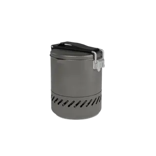 Produktfoto för Ulti Pot 1.0