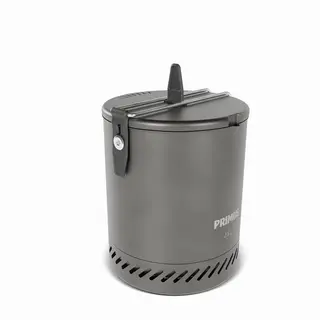 Produktfoto för Ulti Pot 3.0