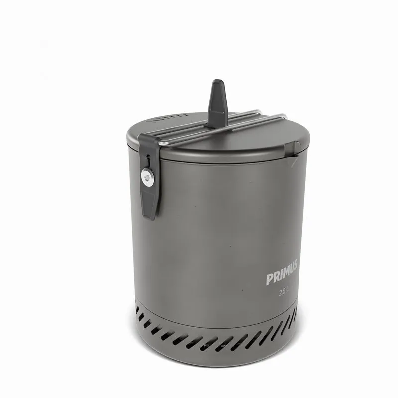 Bild 1 för Ulti Pot 3.0
