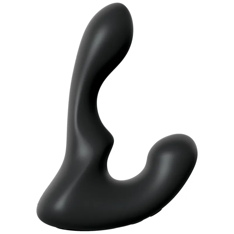 Alternativ bild 0 för Ultimate P-Spot Milker