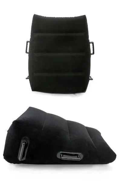 Bild 1 för Ultra Position Master