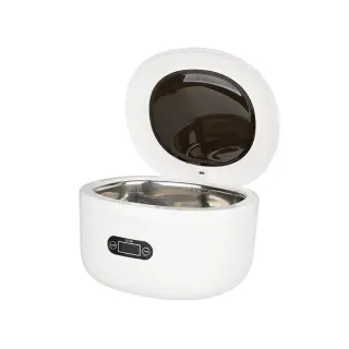 Produktfoto för Ultraljudstvätt - 750ml - F6-B