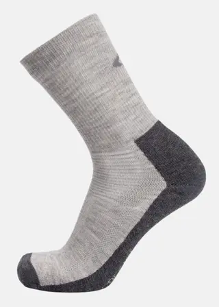 Produktfoto för Ulvang Spesial Grey Melange/Charcoal Melange