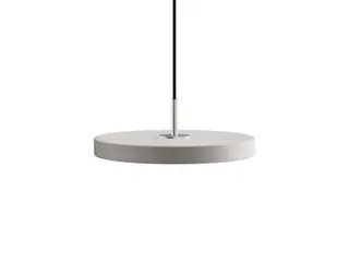 Produktfoto för Umage, Asteria Pendellampa Mini Ø31 cm Nuance Mist