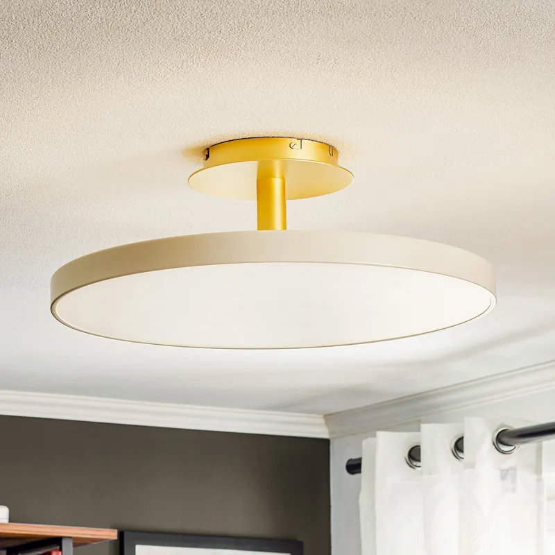 Bild 1 för UMAGE - Asteria Up Plafond Pearl White UMAGE