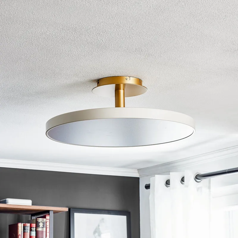 Bild 3 för UMAGE - Asteria Up Plafond Pearl White UMAGE
