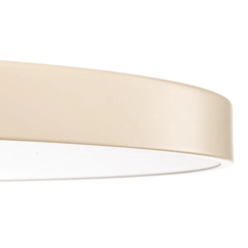 Bild 4 för UMAGE - Asteria Up Plafond Pearl White UMAGE