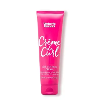 Produktfoto för Umberto Giannini Curl Jelly Creme De Curl Cream 150 ml