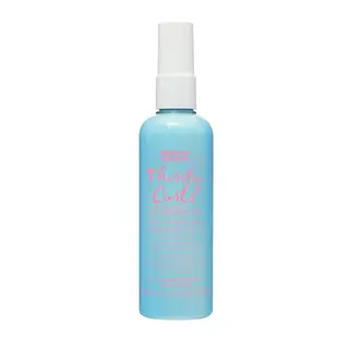 Produktfoto för Umberto Giannini Thirsty Curl Hydrating Lotion 150 ml