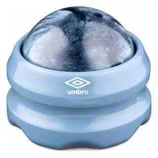 Produktfoto för Umbro Massage Roller