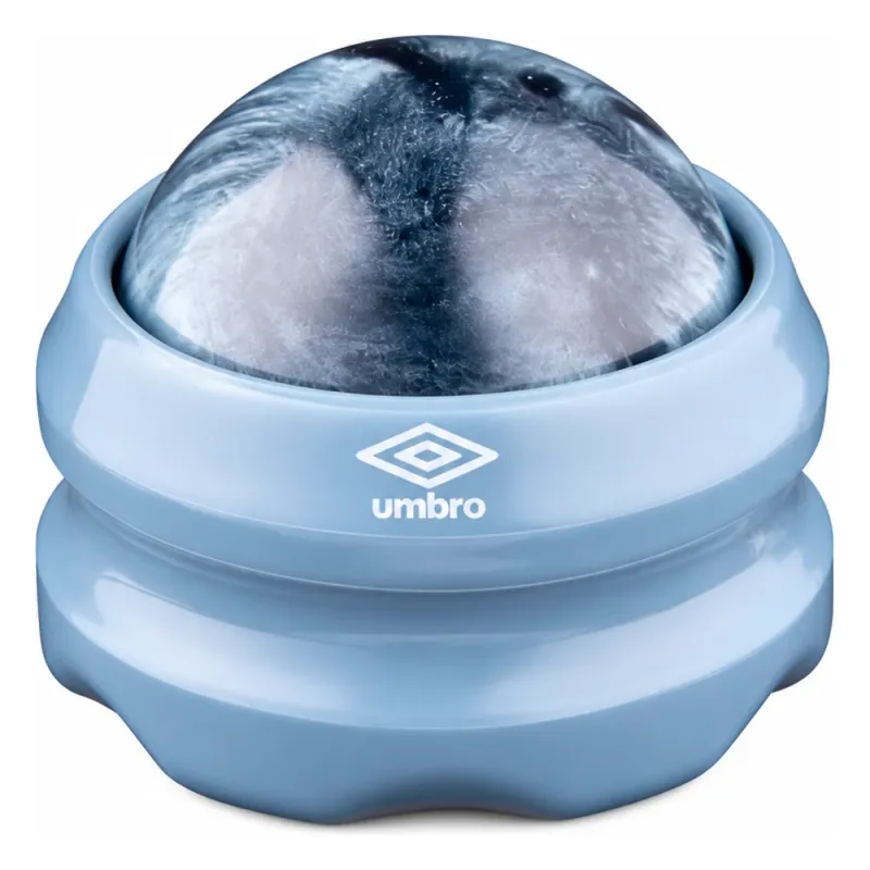 Bild 1 för Umbro Massage Roller