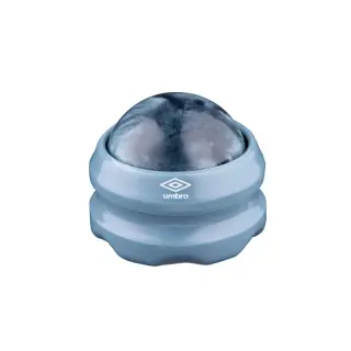 Produktfoto för Umbro Massage Roller