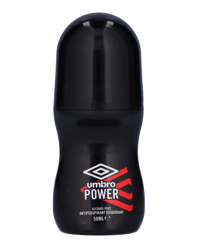 Alternativ bild 0 för Umbro Power Deo Stick 50 ml