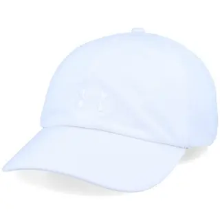 Produktfoto för Under Armour 1351267-100, Honkoppling, Vit, Polyester