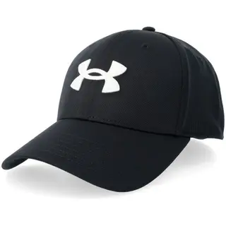 Produktfoto för Under Armour Blitzing 3.0 Cap Svart XL/XXL Herr