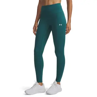 Produktfoto för Under Armour Motion Leggings Grön Small Dam